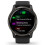 Garmin Garmin Venu 2 GPS 43mm Smartwatch, AMOLED Touchscr 3