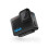GoPro GoPro HERO - Compact Waterproof Action Camera with 2