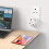 Giffgaff Nano/Micro/Standard SIM. Top Tariff Offer 4