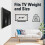 Mounting Dream Fixed TV Wall Bracket Mount Ultra S 3