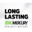 Energizer Energizer Coin Cell and Miniature Batteries CR2032 2
