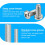 OLRWSLG 24 Pack Universal TV Mount Hardware Kit - 3