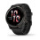 Garmin Garmin Venu 2 GPS 43mm Smartwatch, AMOLED Touchscr 1