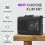 KLIM K8 Cassette Tape Player Portable - Cassette R 2