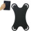 ZhaoCo Universal Anti-Slip Silicone Hand Strap Fin 1