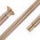 PureLink Speaker Cable 6