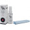 Professional LP Record Cleaner Solution : Antistat 1
