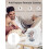 4000mAh Rechargeable CD Player with Bluetooth: Por 5