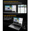 Android TV Box 12.0, 2025 Android Box 4K 6K 4GB RA 6