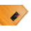 Edifier Edifier R1000T4 Active Bookshelf Speakers 2.0, 24W 4