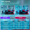 Android TV Box 12.0, 2025 Android Box 4K 6K 4GB RA 6