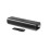 MAJORITY Bluetooth Soundbar for TV | 2.0 Stereo | 1