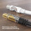 4K aerial cable, coaxial antenna cable, TV cable, 5