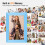 TSITSC 10.1 Inch Digital Picture Frame, WiFi Digit 5