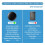 Mini GPS Tracker for Vehicles – Hidden Magnetic Ca 2