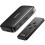 UGREEN HDMI Switch 3 IN 1 OUT HDMI Switcher Splitt 1