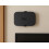 Decoralin Sky Q Mini Box Wall Mount Bracket – Comp 4