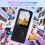 64GB MP3 Player Bluetooth 5.3-1.8' TFT Colour Scre 6
