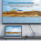 1 pcs HDMI Splitters 1 in 2 Out HDMISplitter,doubl 6