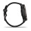 Garmin Garmin Venu 2 GPS 43mm Smartwatch, AMOLED Touchscr 6
