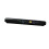 EE TV Box Pro 4K HDR Set Top Box Recorder 1TB Stor 3