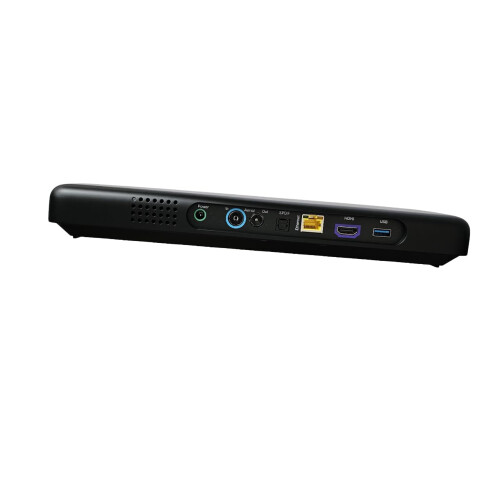 EE TV Box Pro 4K HDR Set Top Box Recorder 1TB Stor 2