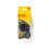 Kodak Kodak FunSaver Flash 39exp SUC Christmas Edition 2