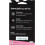 Giffgaff Nano/Micro/Standard SIM. Top Tariff Offer 2