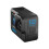 GoPro GoPro HERO12 Black - Waterproof Action Camera with 3