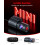 REDTIGER 4K Dash Cam Front, Mini dashcam with WiFi 2