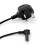 BrightOn Power Cord Compatible with Sonos ERA 100 2