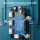UGREEN HDMI Switch 3 IN 1 OUT HDMI Switcher Splitt 6