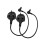 BrightOn Power Cord Compatible with Sonos ERA 100 1