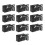 Duracell Duracell AA Industrial Alkaline Battery (100) 1