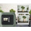 instax instax WIDE 400 instant camera, Automatic exposure 6