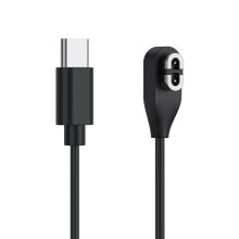 Vancle Charger for Shokz Charging Cable, Magnetic