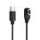 Vancle Charger for Shokz Charging Cable, Magnetic 1
