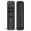 Hy300 Projector Remote Control For Xgody | Hy300 R 1