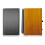 Edifier Edifier R1000T4 Active Bookshelf Speakers 2.0, 24W 2