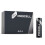 Duracell Duracell AA Industrial Alkaline Battery (100) 3