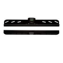SANUS VML41-B2 SimplySafe Mounting Kit for TV 22-5