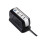 Masterplug Heavy Duty Four Socket Surge Protected 2