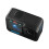 GoPro GoPro HERO12 Black - Waterproof Action Camera with 2