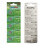 Universal Remote Control Replacement for T95Z Plus 7