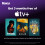 Roku Roku Express 4K | HD/4K/HDR Streaming Media Player 3