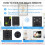 EE TV Box Pro 4K HDR Set Top Box Recorder 1TB Stor 7