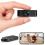 Digimore Spy Hidden Camera | WiFi Mini Camera | 10 1