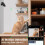 Digimore Spy Hidden Camera | WiFi Mini Camera | 10 5
