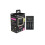 eneloop pro SmartPlus Charger, for 1-4 AA/AAA Rech 1