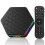 Android TV Box 12.0, 2025 Android Box 4K 6K 4GB RA 1